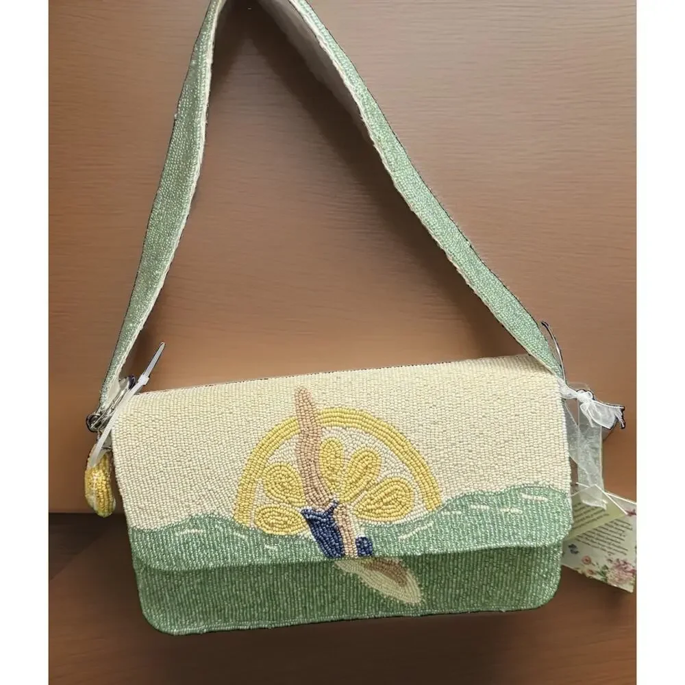 india hand craft brand new